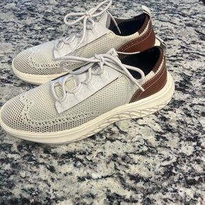 Cole Haan Grand Zero 360